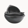 La Chamba Traditional Soup Bowl (Size 2)