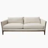 Liam Sofa