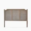 Marlo King Head Board