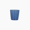 Miro Blue Tumbler