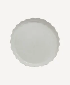 Petal Dinner Plate