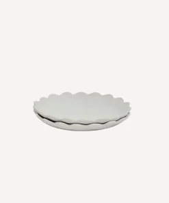 Petal Side Plate