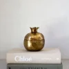 Pomegranate Box