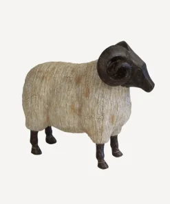 Ram Décor