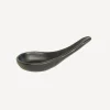 Replacement Sauceboat Spoon