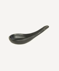 Replacement Sauceboat Spoon