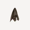 Riley Napkin Brown