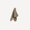 Riley Napkin Taupe