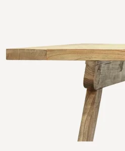 Sarah Dining Table Short