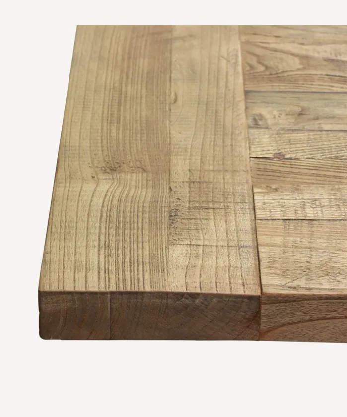 Sarah Dining Table Short