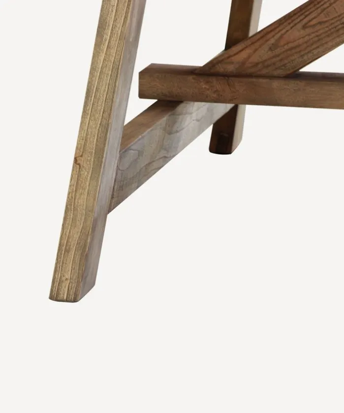 Sarah Dining Table Short