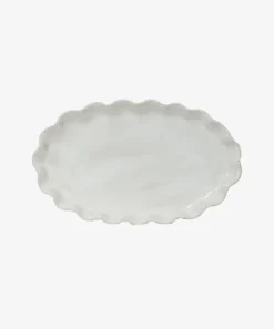 Scilla Rope Serving Platter