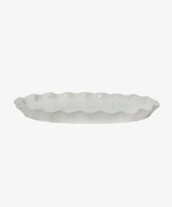 Scilla Rope Serving Platter
