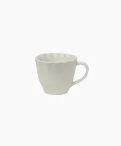 Scilla Rope Tea Cup