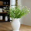 Scilla Rope Vase