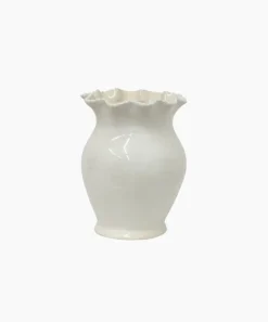Scilla Rope Vase