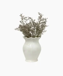 Scilla Rope Vase