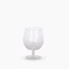 Serena Clear Wine Goblet