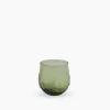 Serena Green Tumbler