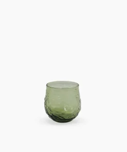 Serena Green Tumbler