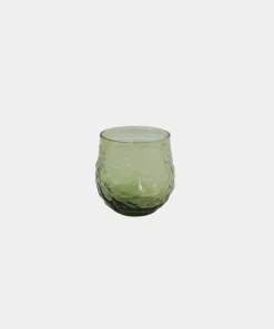Serena Green Tumbler