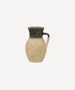 Silas Jug