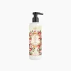 Verbena Body Lotion