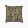 Vittoria Floral Cushion Cover