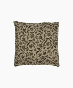 Vittoria Floral Cushion Cover